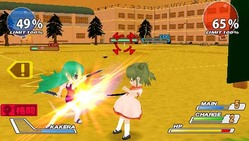 battle_00