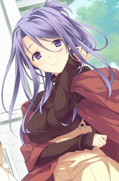 画像10