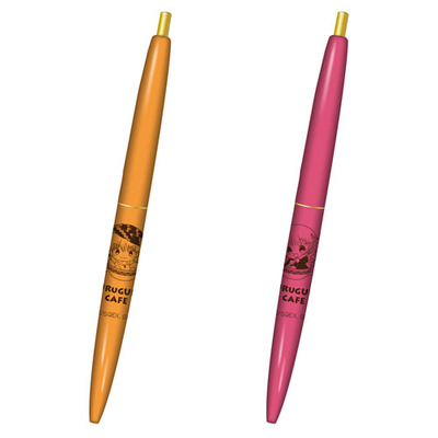 guruguru_bigpen