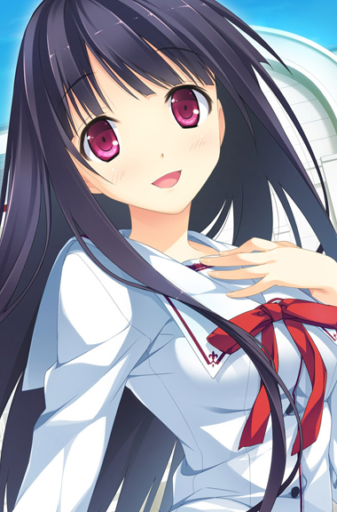 画像12