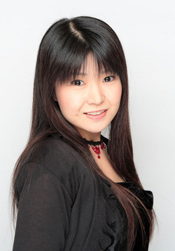 松岡由貴