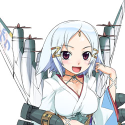 �դ���s