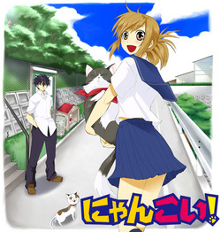 原作ビジュアル