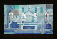 アルケ祭05
