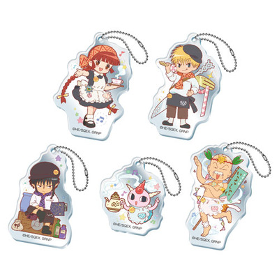guruguru_strap
