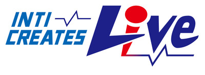 IntiCreatesLive_Logo_FIX_Yoko
