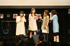アルケ祭10