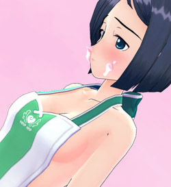 top