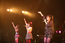 machuri8