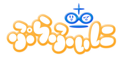 ロゴ