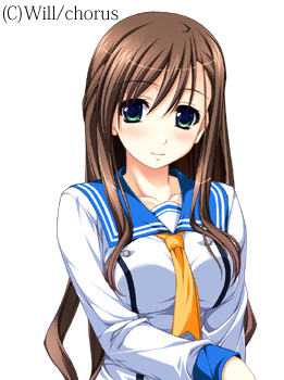 画像02