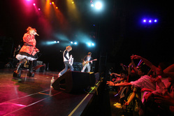 fripside8