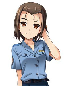 まどかs
