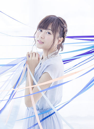 harmony_ribbon_asha_web