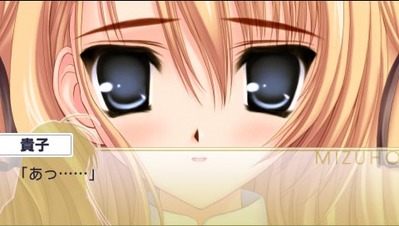 t01