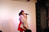アキバなライブ☆カフェ07