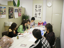 写真2