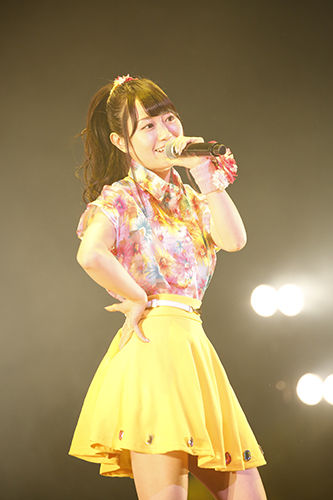 ogurayui