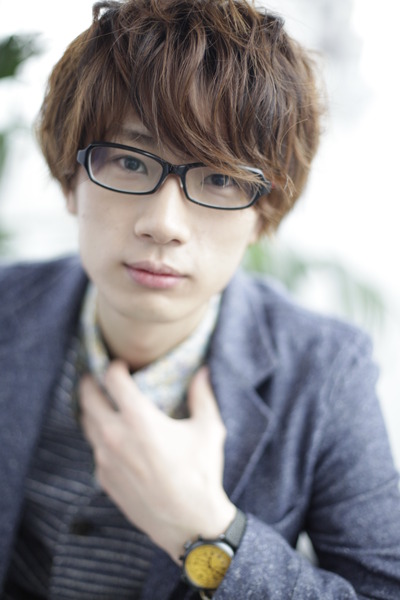 A_eguchi