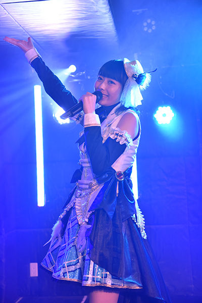 近藤さん
