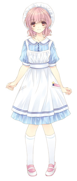 あすかのコピー