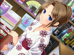 イベントCG06