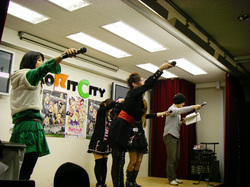 写真2