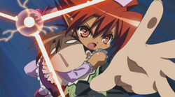第1話SS06