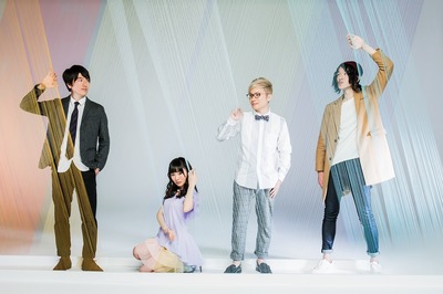 fhana
