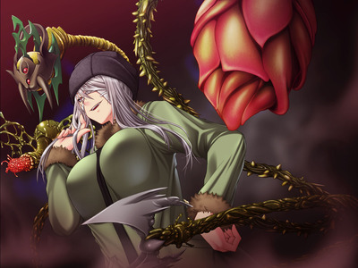 【01】