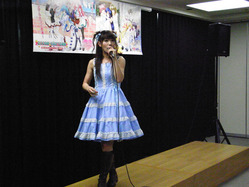 UNDEAD&C:drive.合同イベント02