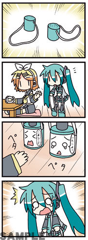 ¥Þ¥ó¥¬¥µ¥ó¥×¥ë01