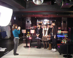 写真5
