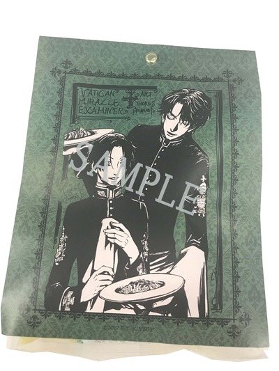 パスタ_SAMPLEあり