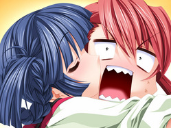 �������٥��CG03