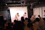 アキバなライブ☆カフェ14