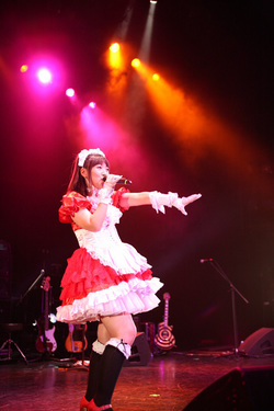 momo-i_15