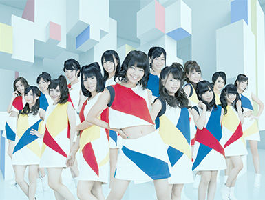 LinQ