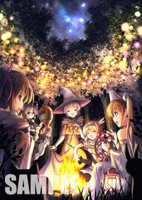 3.特典画像