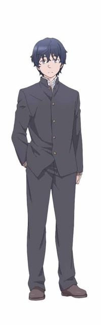 _泉瑛太_全身