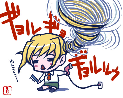 01