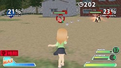 ����02
