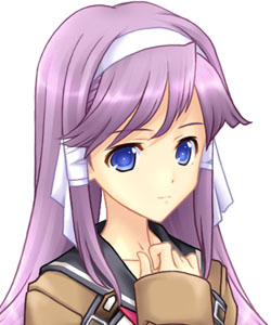 高田明菜s