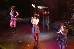 machuri9