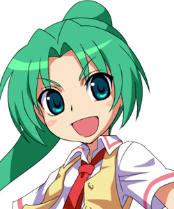 ̥��s