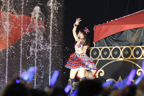 mizuki0804_1