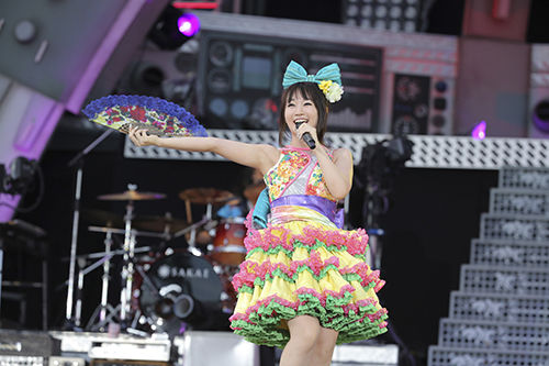 mizukinana0803_3