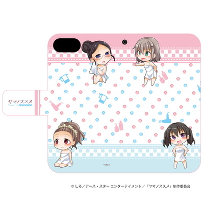 20171006劇場物販情報第1弾_スマホケース01