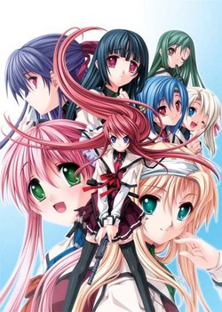 パケ絵_限定版
