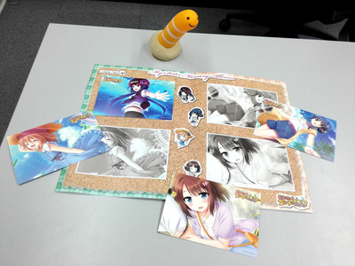 写真2